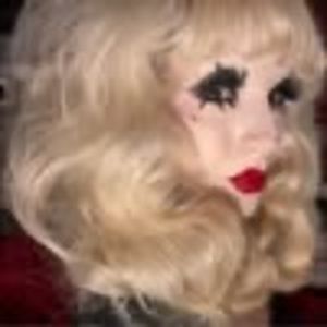 Meet your Posher, Nes